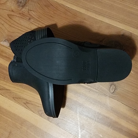 🔥🔥True Craft booties - Picture 5 of 6